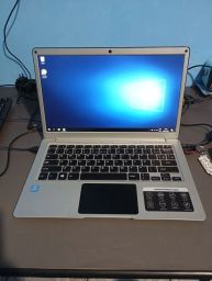 https://img.olx.com.br/thumbs256x256/66/662509275640611.jpg
