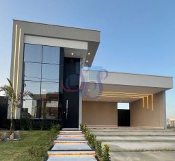 https://img.olx.com.br/thumbs256x256/66/662510283829044.jpg