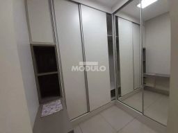 https://img.olx.com.br/thumbs256x256/66/662510284556582.jpg