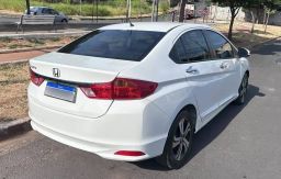 https://img.olx.com.br/thumbs256x256/66/662511031986270.jpg