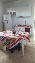 https://img.olx.com.br/thumbs256x256/66/662511762655781.jpg