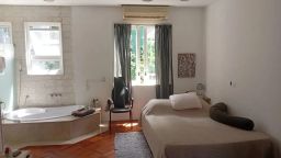 https://img.olx.com.br/thumbs256x256/66/662512034568091.jpg