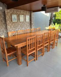 https://img.olx.com.br/thumbs256x256/66/662512523528227.jpg