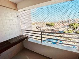 https://img.olx.com.br/thumbs256x256/66/662513283526006.jpg