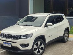 https://img.olx.com.br/thumbs256x256/66/662514501656351.jpg