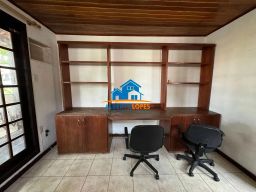 https://img.olx.com.br/thumbs256x256/66/662515764198940.jpg