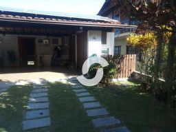 https://img.olx.com.br/thumbs256x256/66/662516163578438.jpg