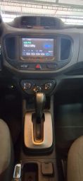 https://img.olx.com.br/thumbs256x256/66/662517016393143.jpg