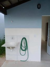 https://img.olx.com.br/thumbs256x256/66/662517753771171.jpg