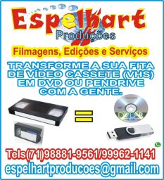https://img.olx.com.br/thumbs256x256/66/662518273943916.jpg