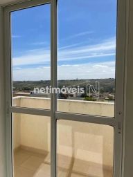 https://img.olx.com.br/thumbs256x256/66/662519649878182.jpg