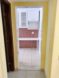 https://img.olx.com.br/thumbs256x256/66/662519880308834.jpg