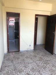 https://img.olx.com.br/thumbs256x256/66/662521642657170.jpg