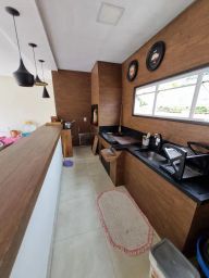 https://img.olx.com.br/thumbs256x256/66/662522360434759.jpg