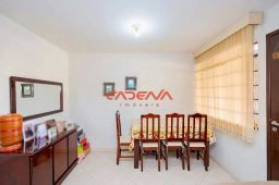 https://img.olx.com.br/thumbs256x256/66/662522405645962.jpg