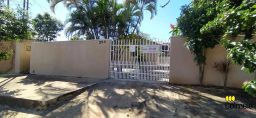 https://img.olx.com.br/thumbs256x256/66/662524285586674.jpg