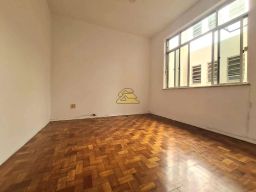 https://img.olx.com.br/thumbs256x256/66/662524882723928.jpg