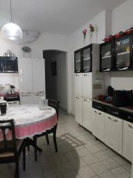 https://img.olx.com.br/thumbs256x256/66/662525640231183.jpg