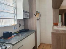 https://img.olx.com.br/thumbs256x256/66/662527635168728.jpg