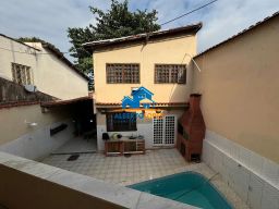 https://img.olx.com.br/thumbs256x256/66/662528166521232.jpg