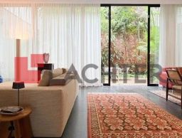 https://img.olx.com.br/thumbs256x256/66/662529164482698.jpg