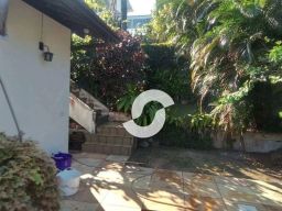 https://img.olx.com.br/thumbs256x256/66/662531408606960.jpg