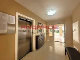 https://img.olx.com.br/thumbs256x256/66/662533047442298.jpg