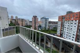 https://img.olx.com.br/thumbs256x256/66/662534164234542.jpg