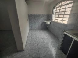 https://img.olx.com.br/thumbs256x256/66/662534630272516.jpg