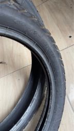 https://img.olx.com.br/thumbs256x256/66/662535153176553.jpg