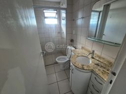 https://img.olx.com.br/thumbs256x256/66/662537403454573.jpg