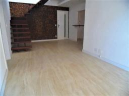 https://img.olx.com.br/thumbs256x256/66/662538405753140.jpg