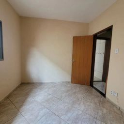 https://img.olx.com.br/thumbs256x256/66/662540405015333.jpg