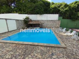 https://img.olx.com.br/thumbs256x256/66/662541285941242.jpg