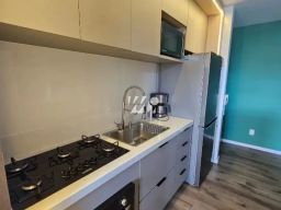 https://img.olx.com.br/thumbs256x256/66/662541407204145.jpg