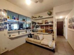 https://img.olx.com.br/thumbs256x256/66/662541768196556.jpg