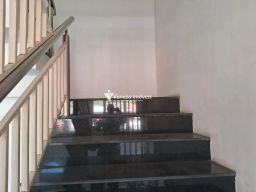 https://img.olx.com.br/thumbs256x256/66/662541885232818.jpg