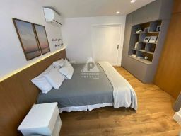 https://img.olx.com.br/thumbs256x256/66/662542152285037.jpg