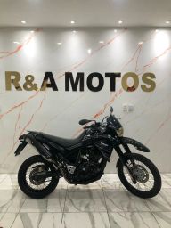 https://img.olx.com.br/thumbs256x256/66/662542281734001.jpg