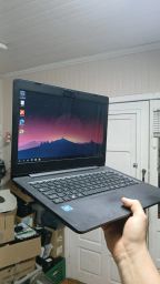 https://img.olx.com.br/thumbs256x256/66/662543408003970.jpg