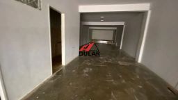 https://img.olx.com.br/thumbs256x256/66/662544379932626.jpg