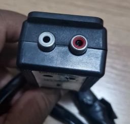 https://img.olx.com.br/thumbs256x256/66/662544879598796.jpg
