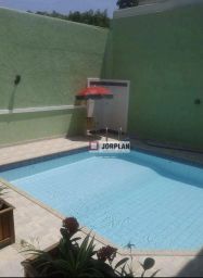 https://img.olx.com.br/thumbs256x256/66/662545406655403.jpg