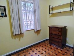https://img.olx.com.br/thumbs256x256/66/662545527942175.jpg
