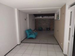 https://img.olx.com.br/thumbs256x256/66/662548769545574.jpg
