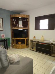 https://img.olx.com.br/thumbs256x256/66/662549407534560.jpg