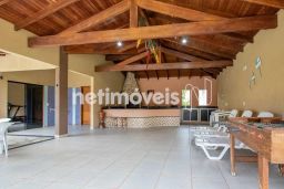 https://img.olx.com.br/thumbs256x256/66/662550167078416.jpg