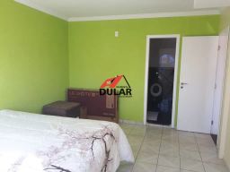 https://img.olx.com.br/thumbs256x256/66/662550245365006.jpg