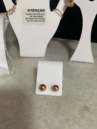https://img.olx.com.br/thumbs256x256/66/662550522402776.jpg
