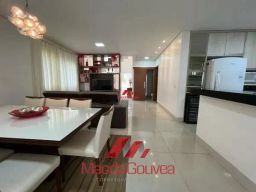 https://img.olx.com.br/thumbs256x256/66/662551404605640.jpg